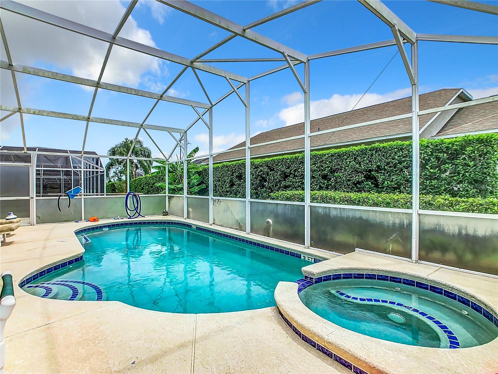 204 FOX LOOP, DAVENPORT, FL, 33837