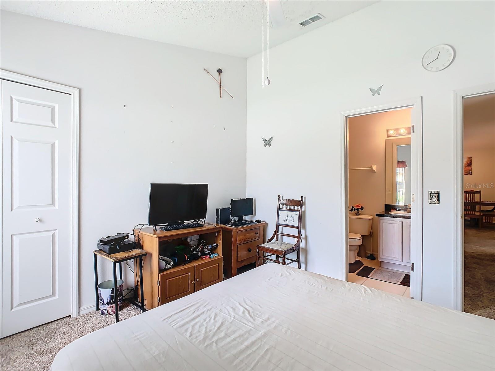 204 FOX LOOP, DAVENPORT, FL, 33837