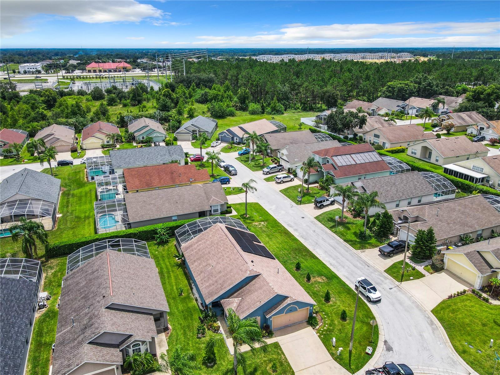 204 FOX LOOP, DAVENPORT, FL, 33837
