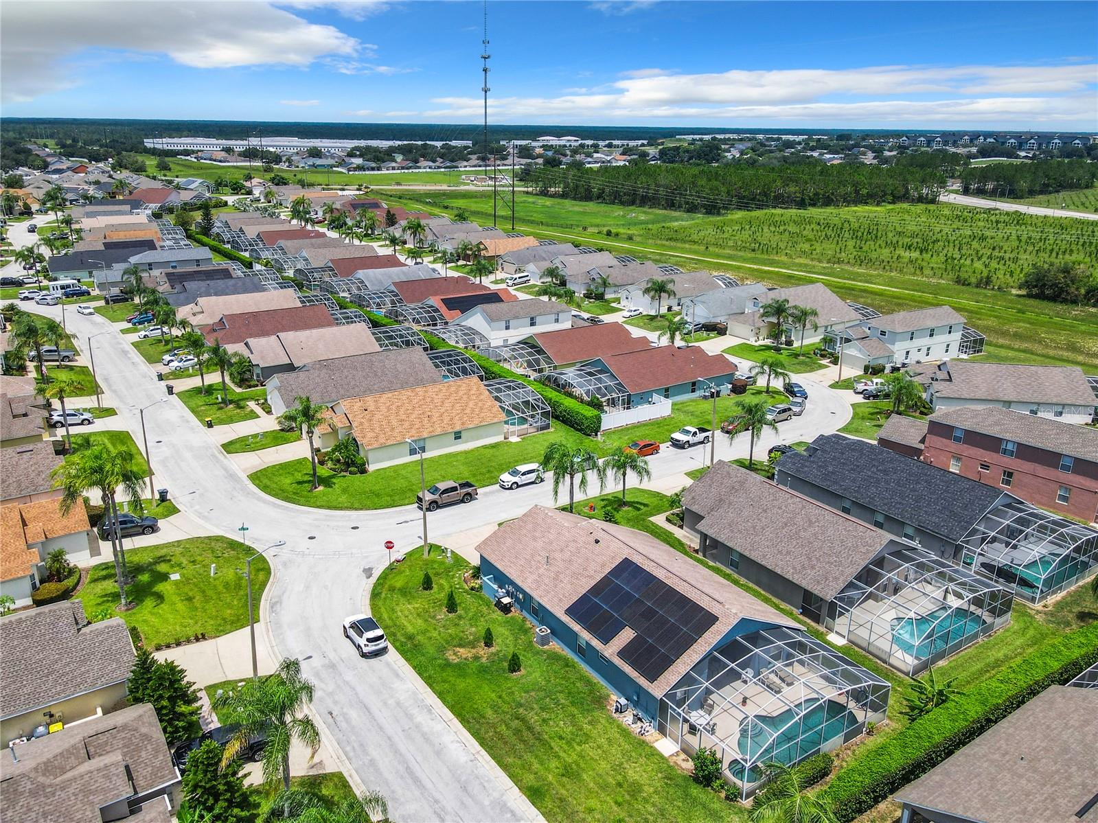 204 FOX LOOP, DAVENPORT, FL, 33837