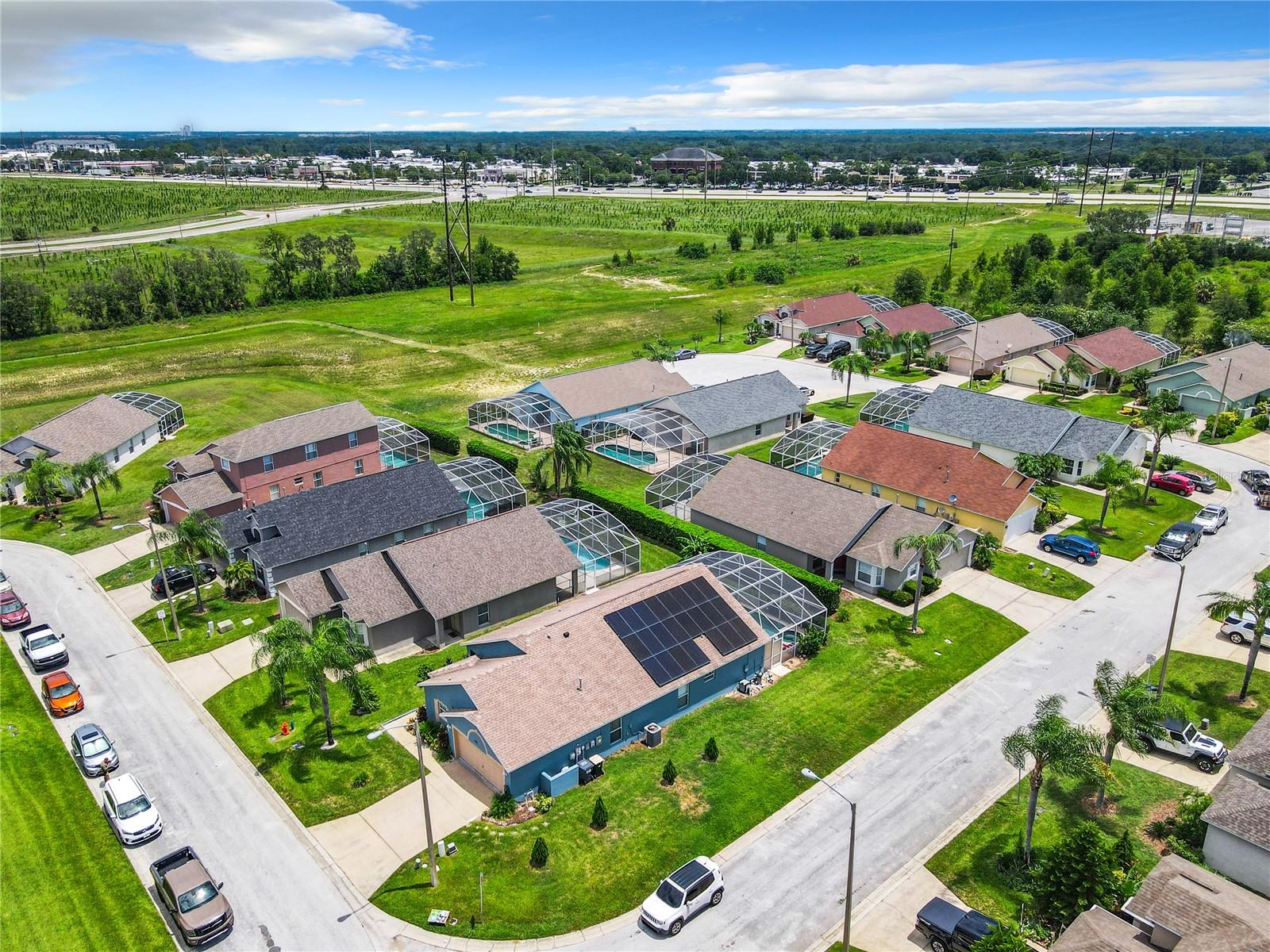 204 FOX LOOP, DAVENPORT, FL, 33837