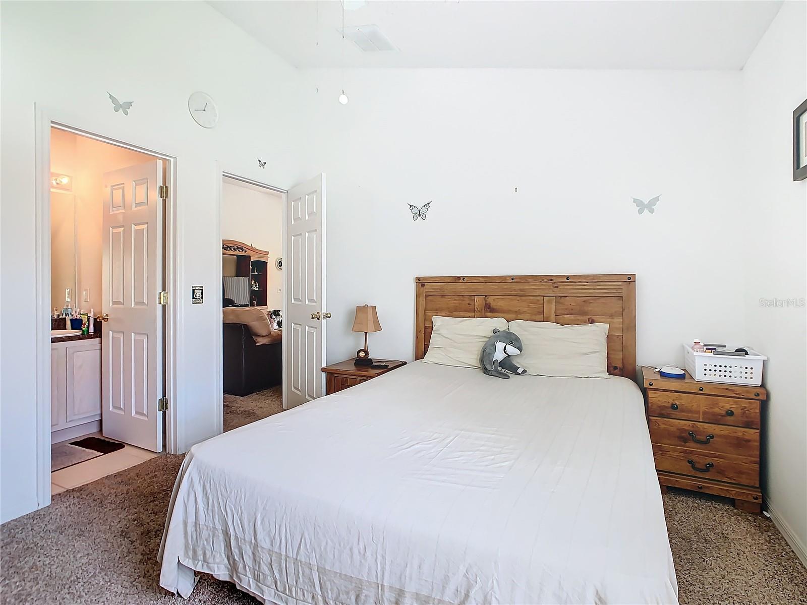 204 FOX LOOP, DAVENPORT, FL, 33837