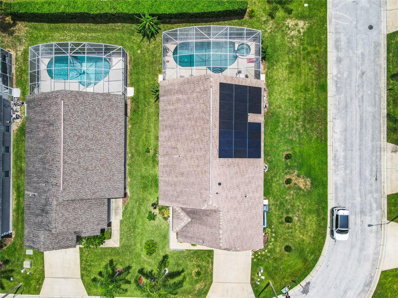204 FOX LOOP, DAVENPORT, FL, 33837