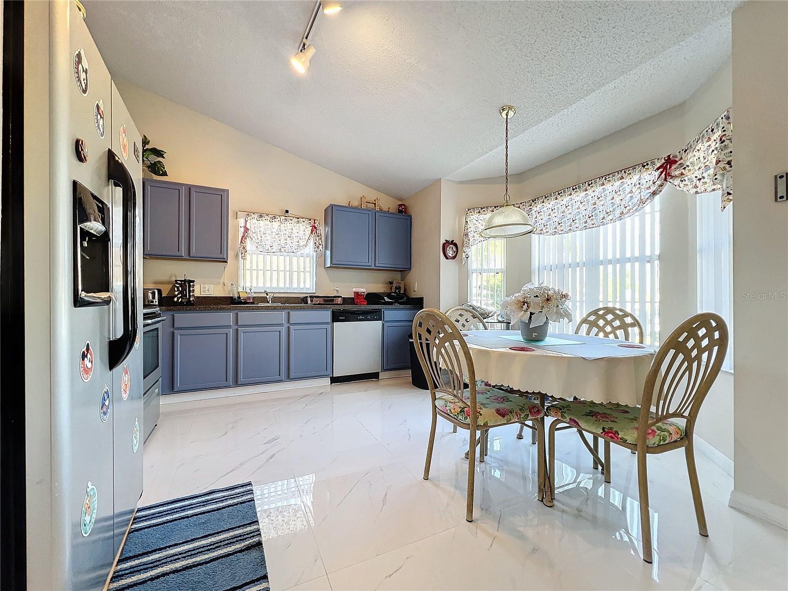 204 FOX LOOP, DAVENPORT, FL, 33837