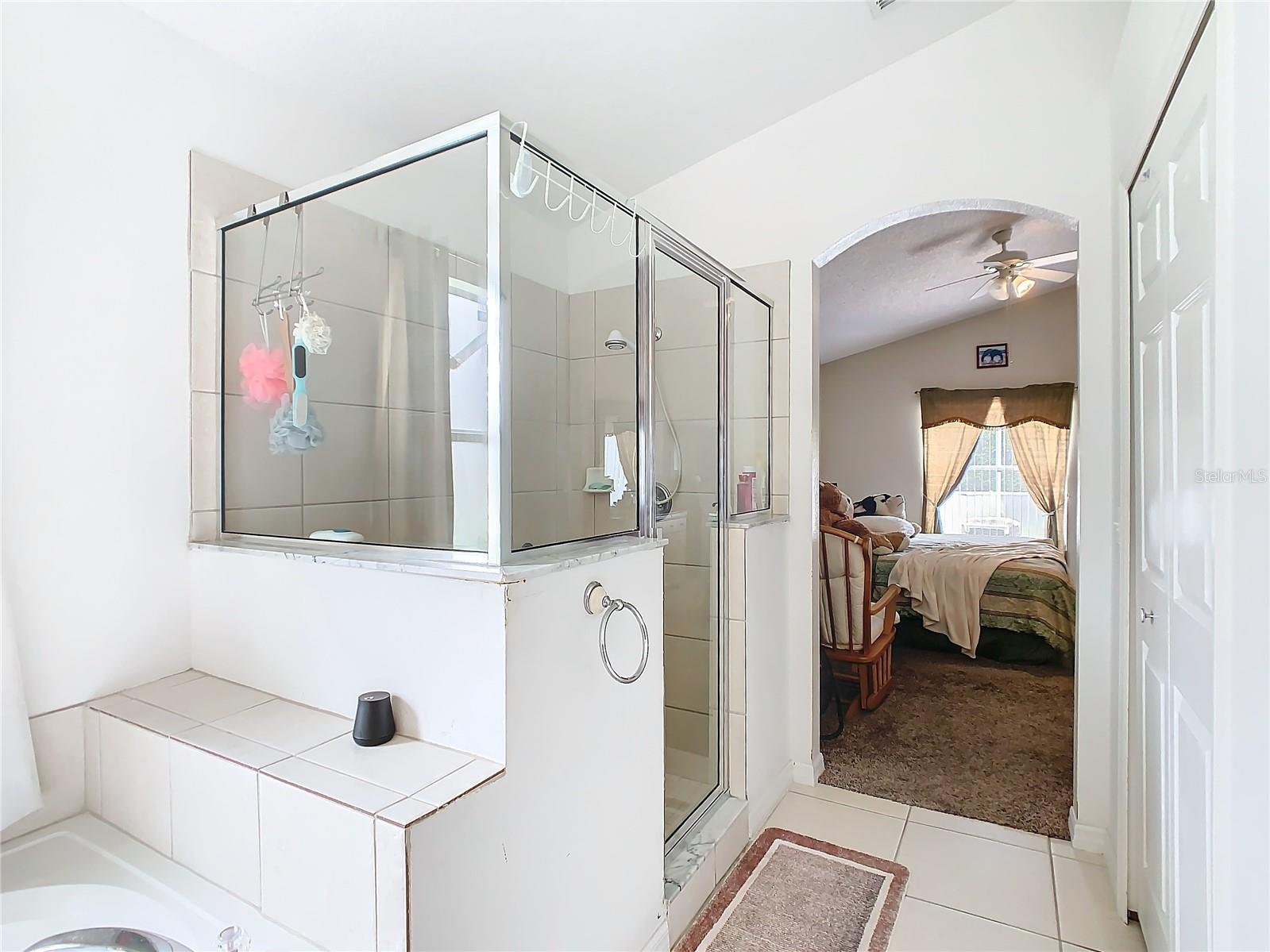 204 FOX LOOP, DAVENPORT, FL, 33837