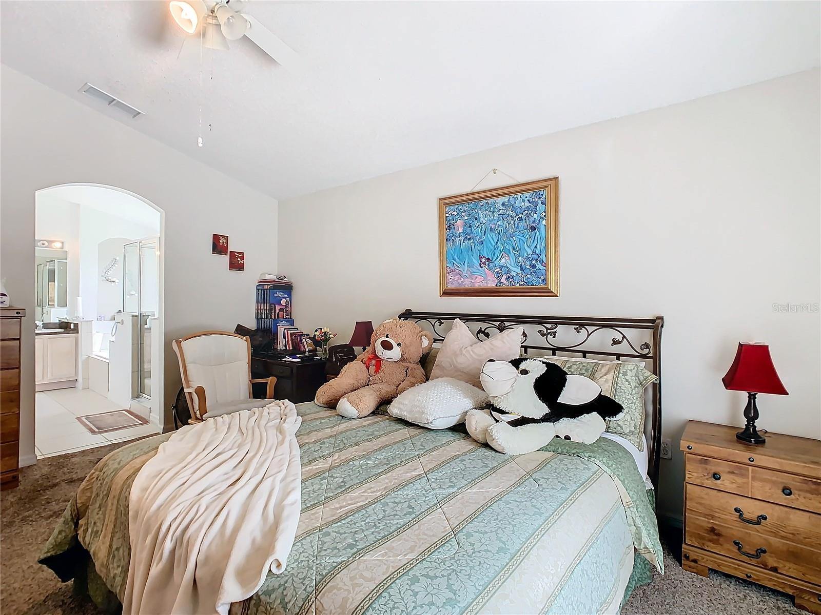 204 FOX LOOP, DAVENPORT, FL, 33837