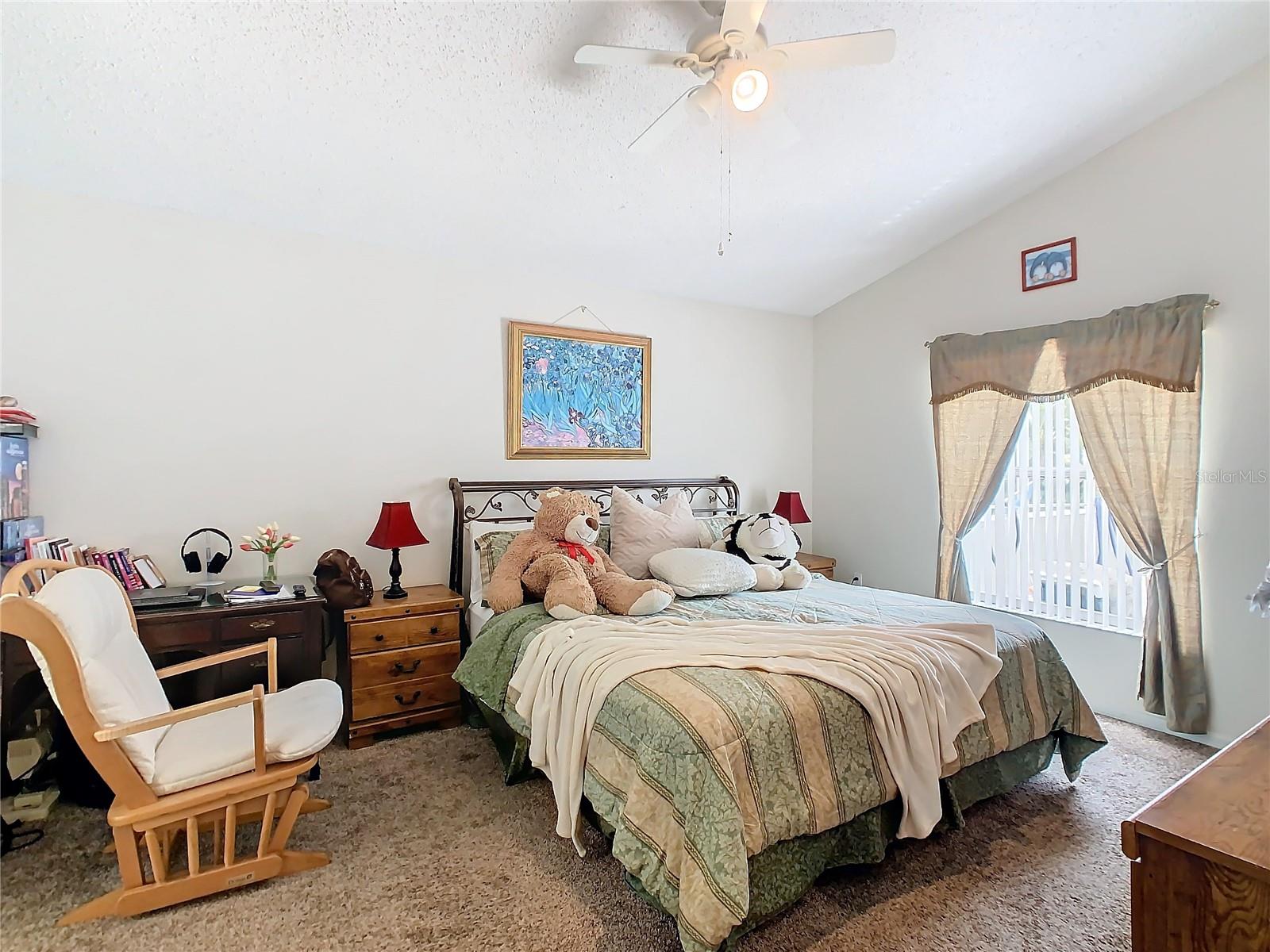 204 FOX LOOP, DAVENPORT, FL, 33837
