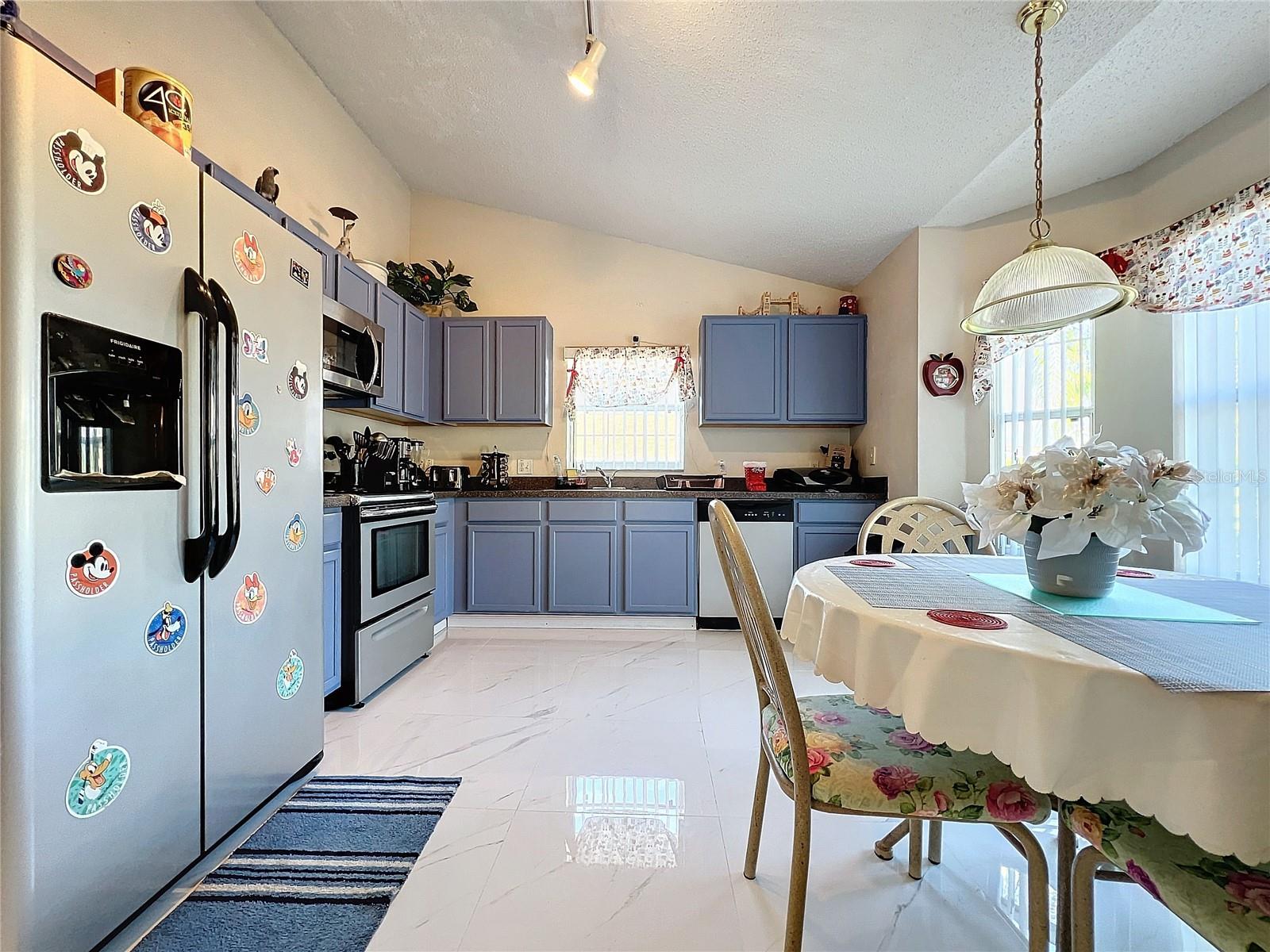 204 FOX LOOP, DAVENPORT, FL, 33837