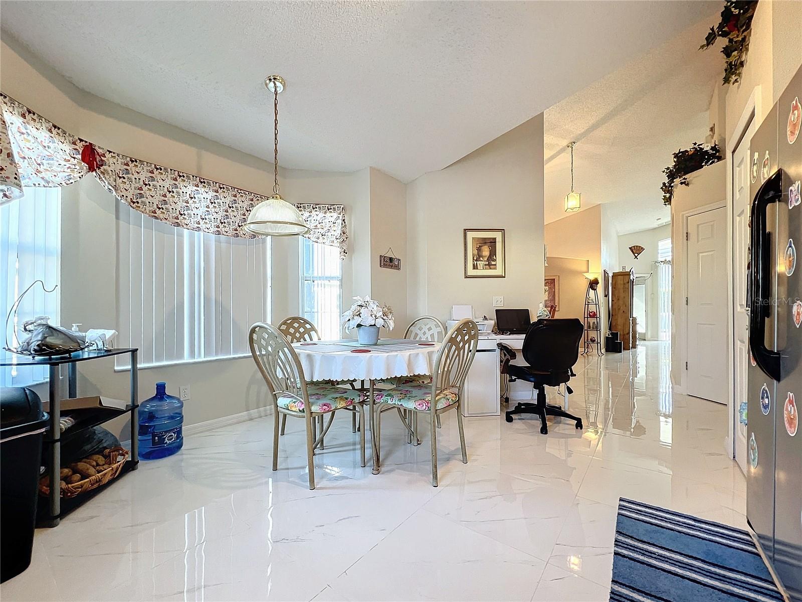 204 FOX LOOP, DAVENPORT, FL, 33837