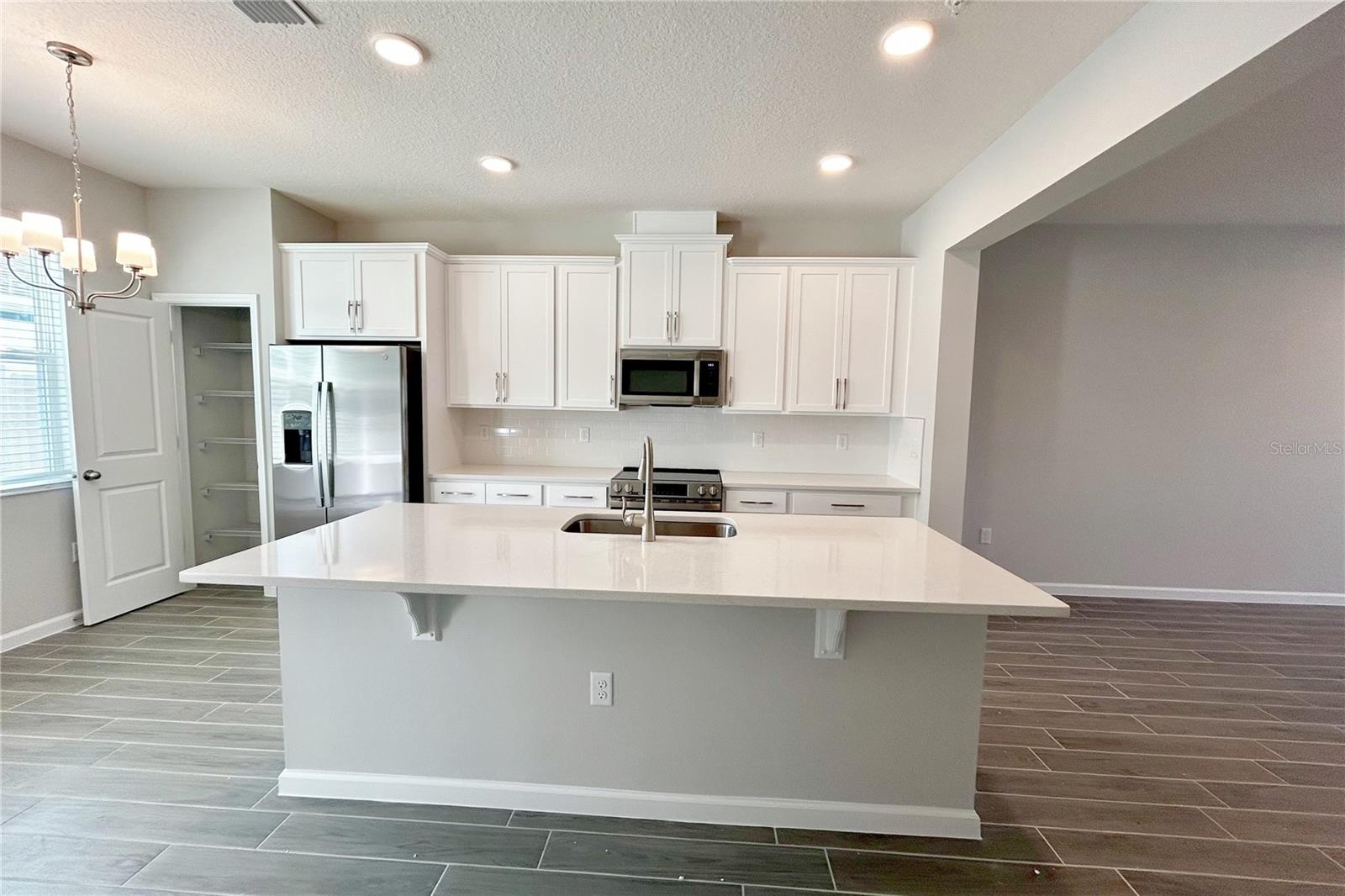 727 PILEA ST, APOPKA, FL, 32703