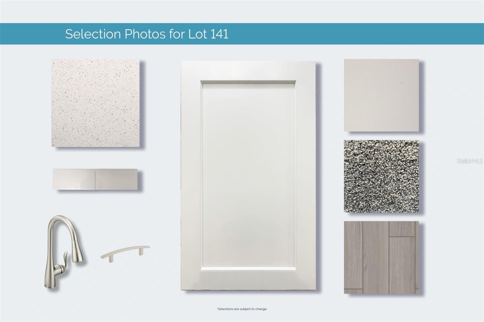 727 PILEA ST, APOPKA, FL, 32703