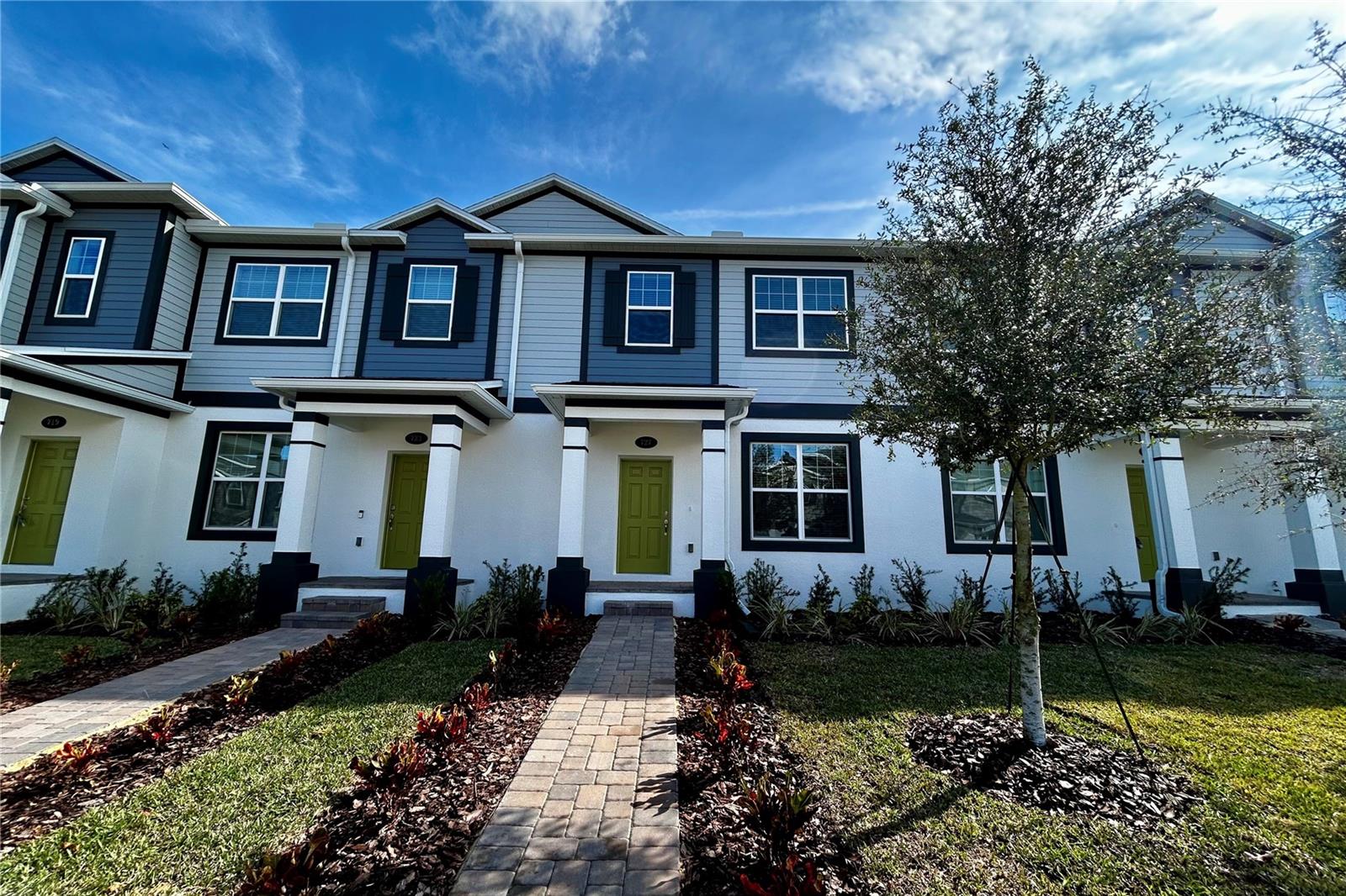 727 PILEA ST, APOPKA, FL, 32703