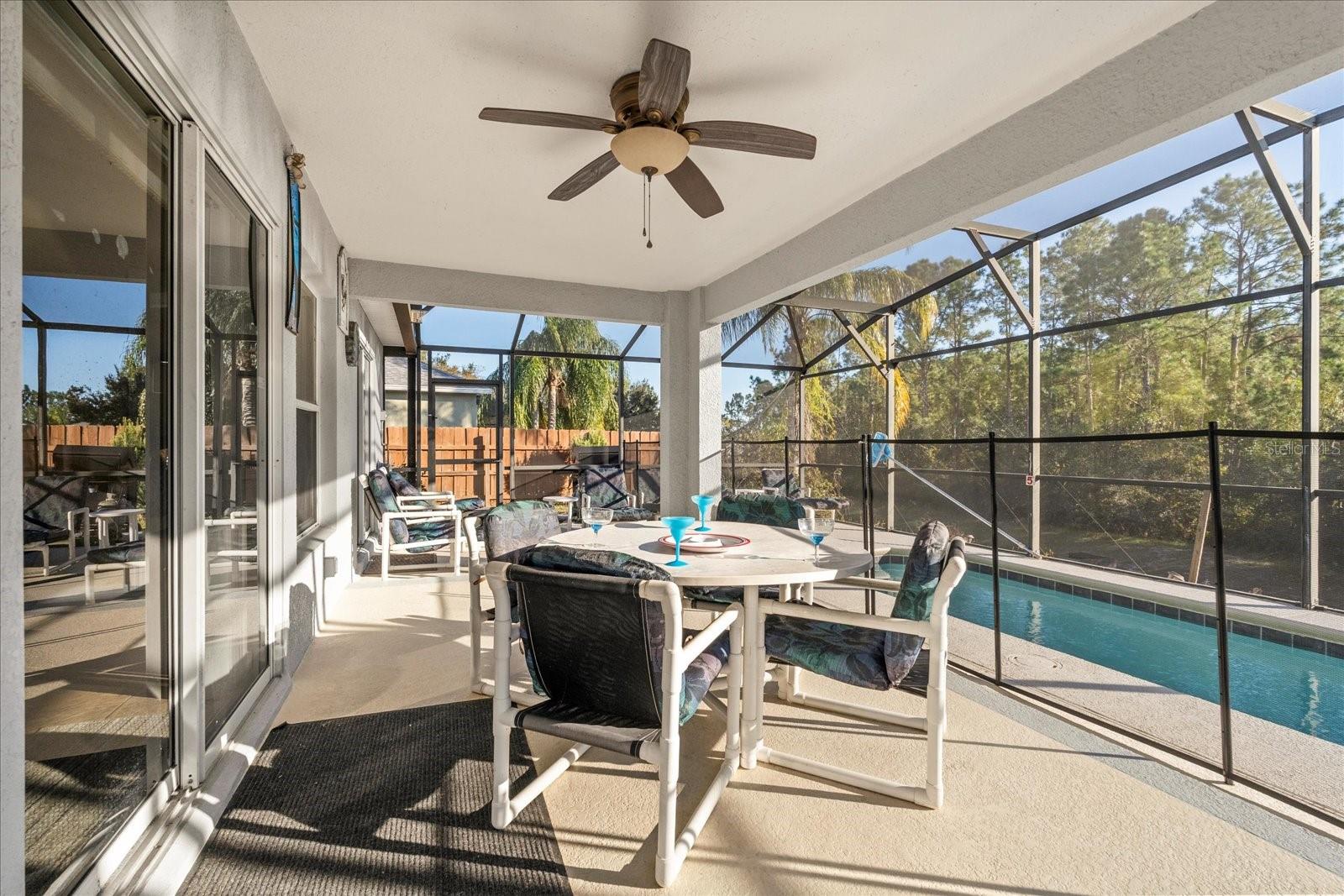 117 BLUE HERON CT, DAVENPORT, FL, 33837