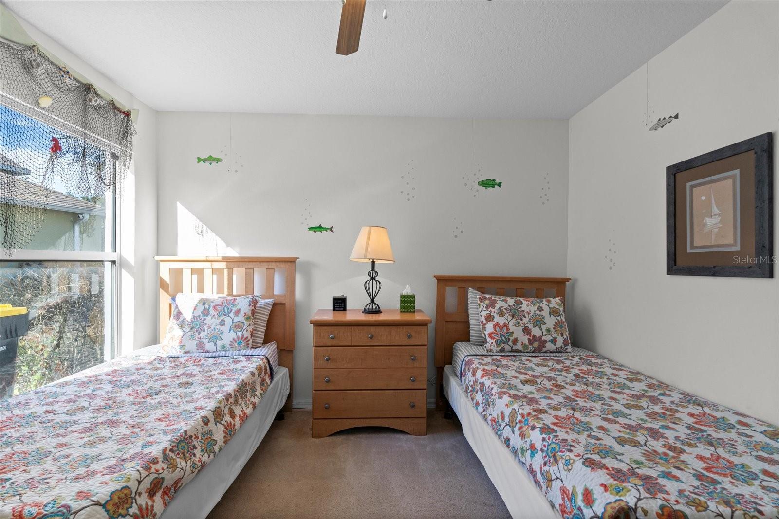 117 BLUE HERON CT, DAVENPORT, FL, 33837