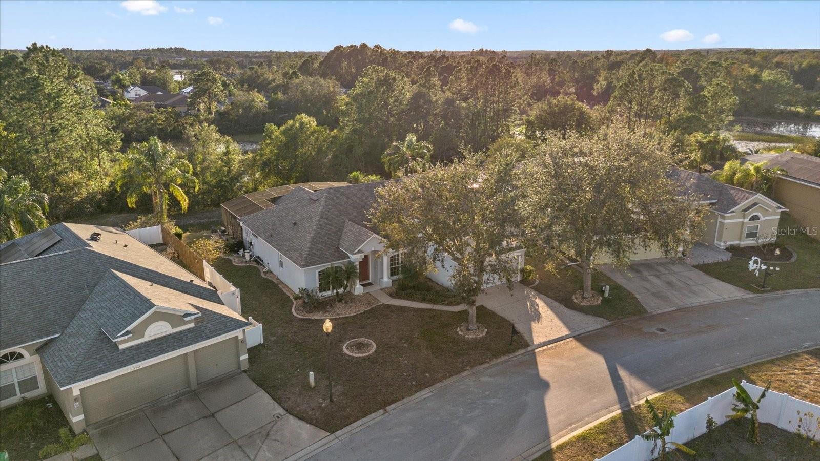 117 BLUE HERON CT, DAVENPORT, FL, 33837