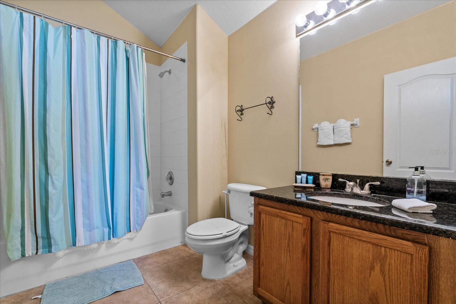 117 BLUE HERON CT, DAVENPORT, FL, 33837