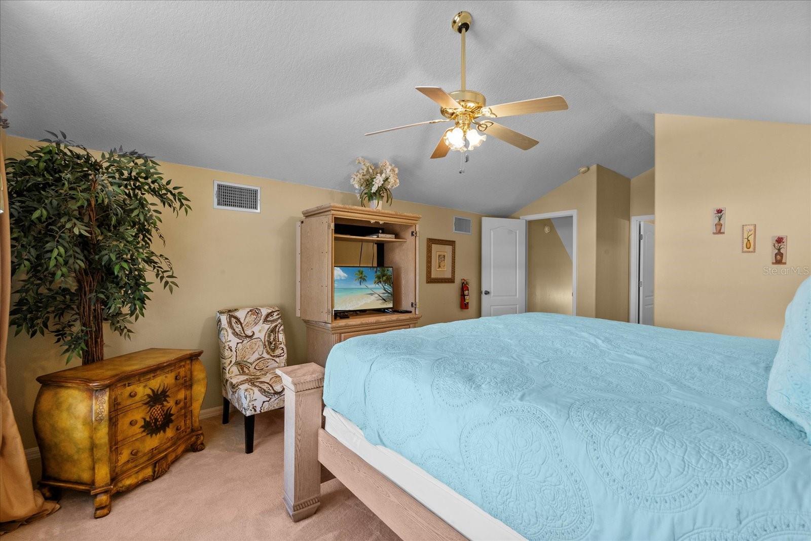 117 BLUE HERON CT, DAVENPORT, FL, 33837