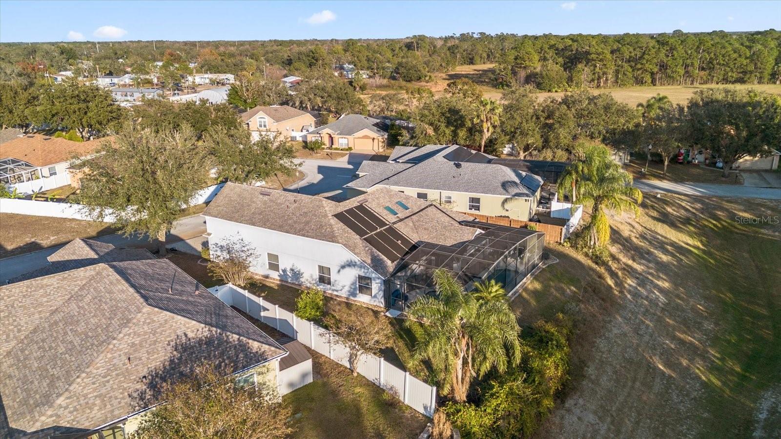 117 BLUE HERON CT, DAVENPORT, FL, 33837