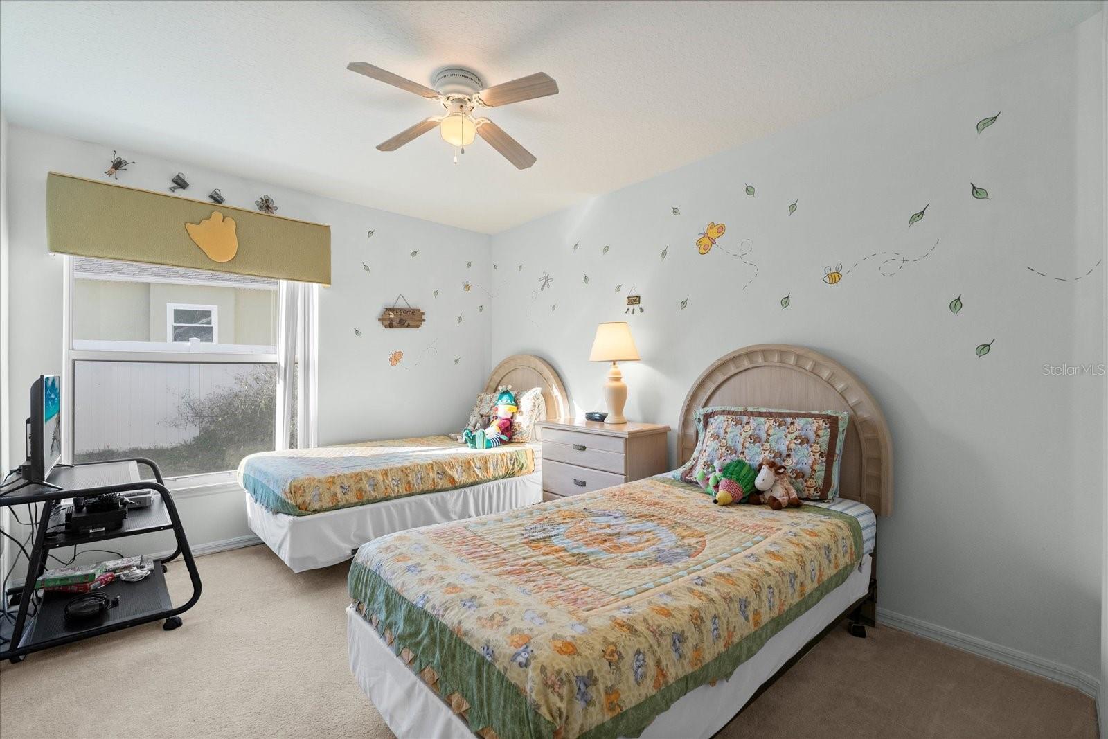 117 BLUE HERON CT, DAVENPORT, FL, 33837