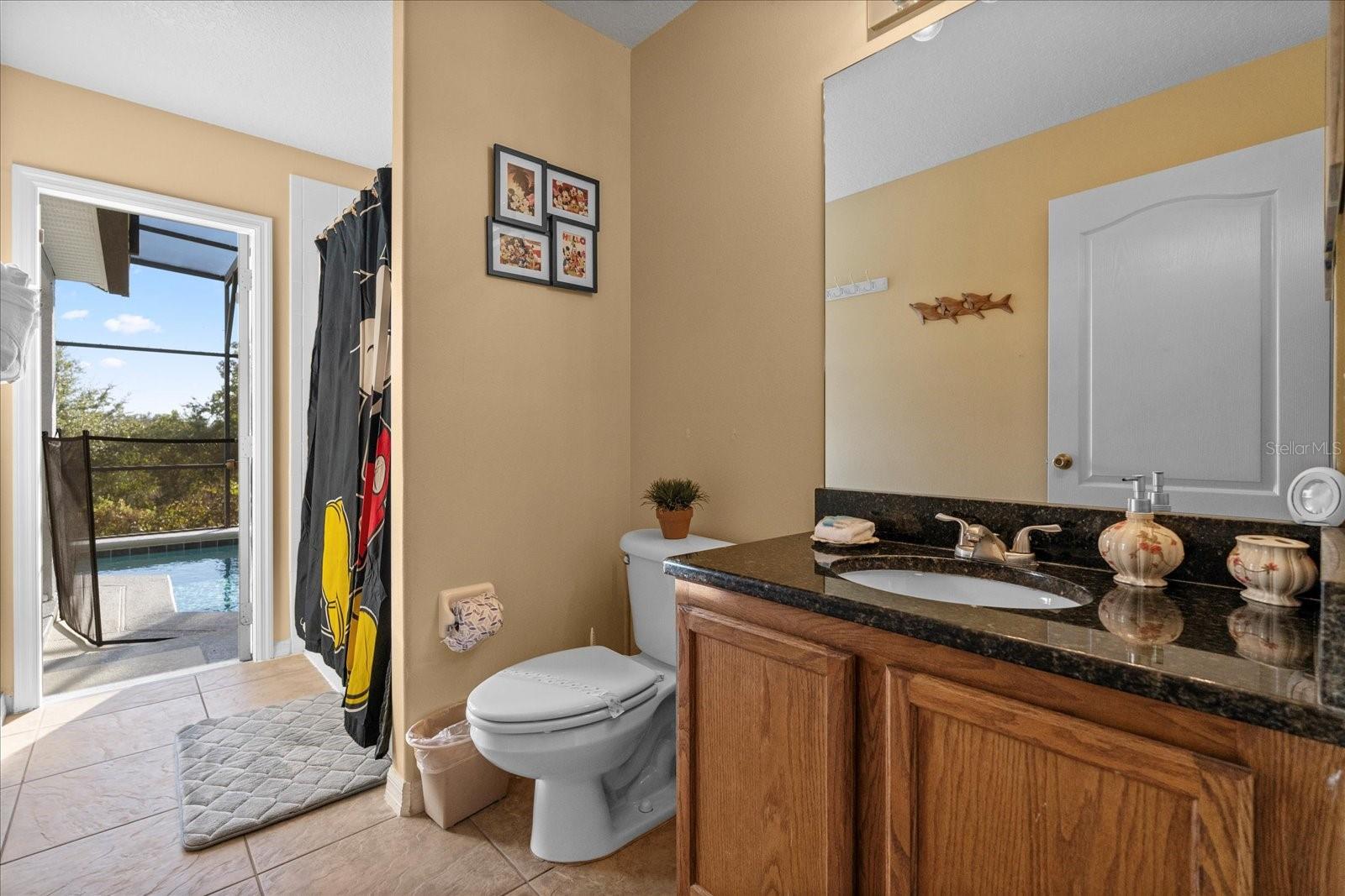 117 BLUE HERON CT, DAVENPORT, FL, 33837