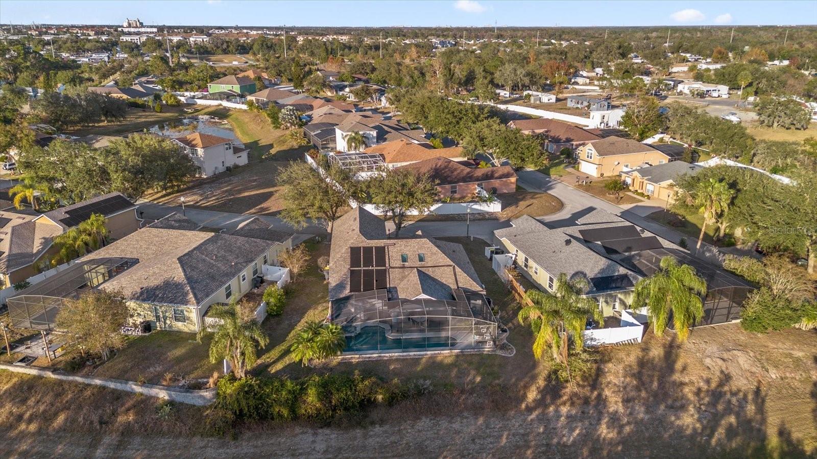 117 BLUE HERON CT, DAVENPORT, FL, 33837