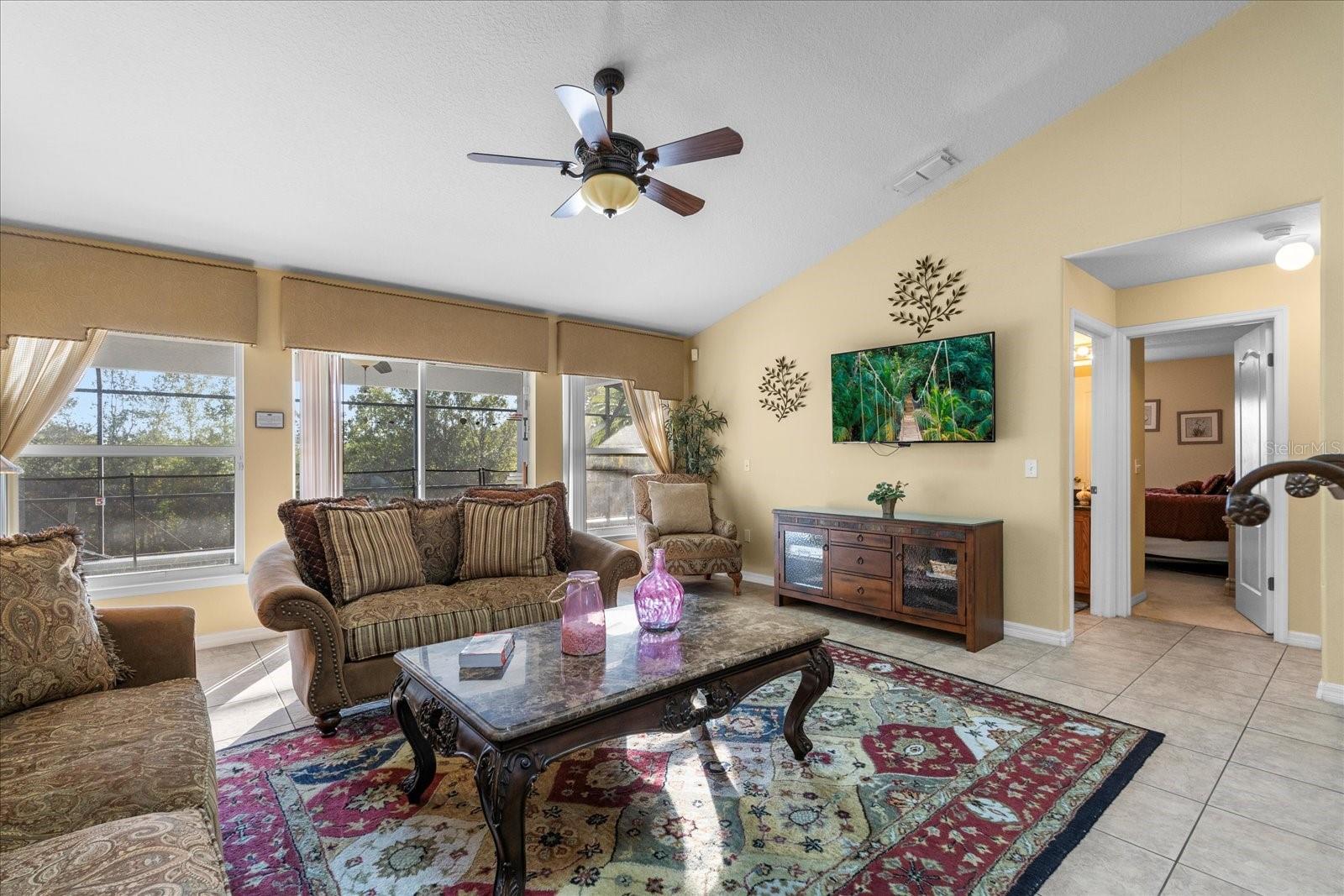 117 BLUE HERON CT, DAVENPORT, FL, 33837