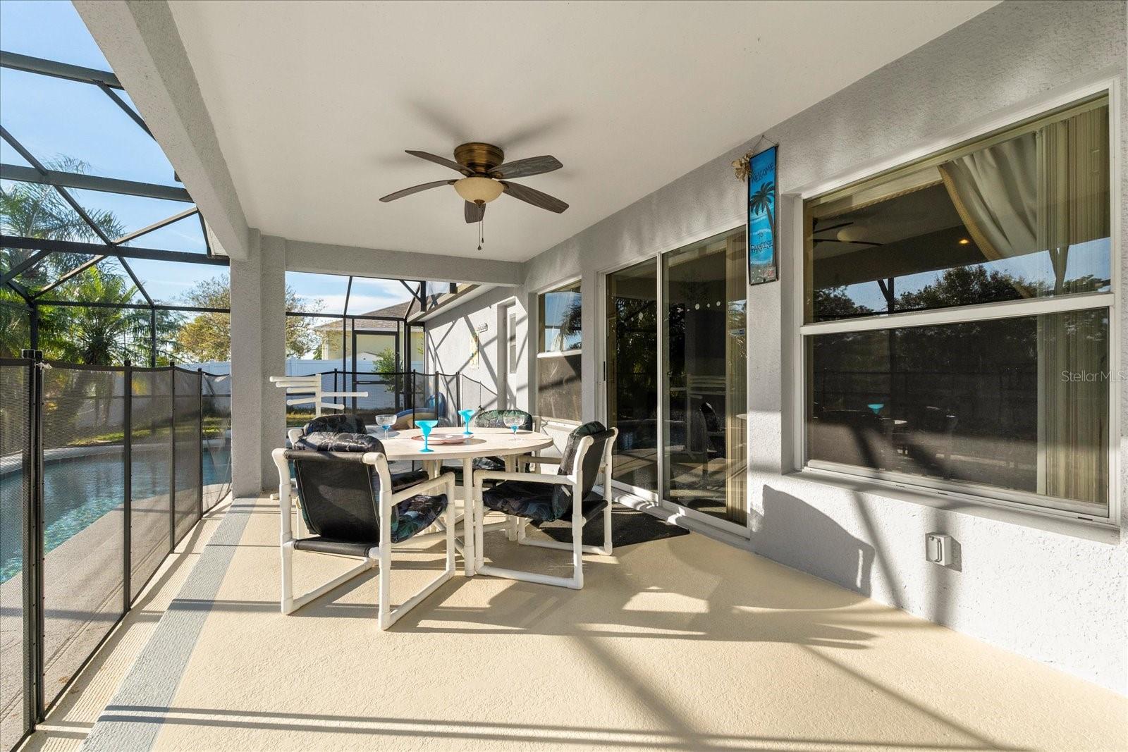 117 BLUE HERON CT, DAVENPORT, FL, 33837