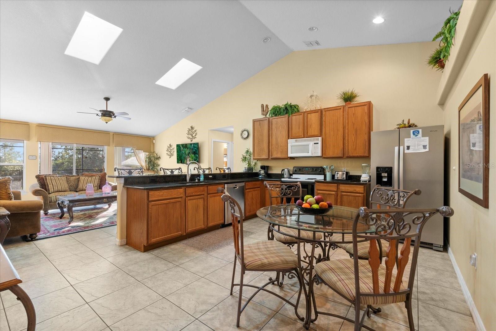 117 BLUE HERON CT, DAVENPORT, FL, 33837