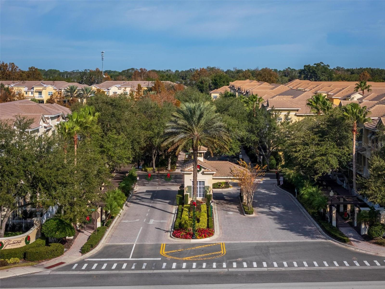1330 BOLTON PL N, LAKE MARY, FL, 32746