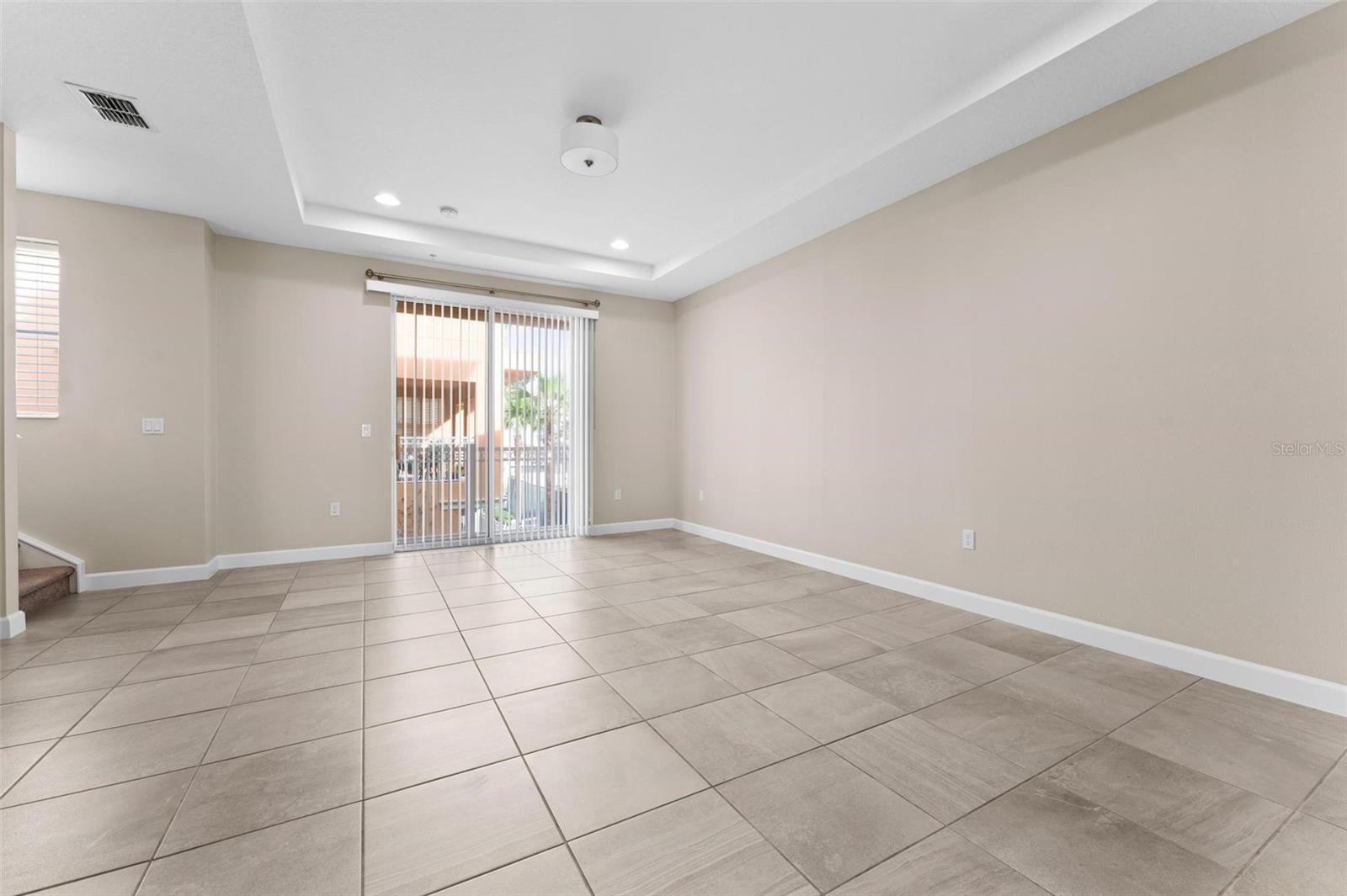 1330 BOLTON PL N, LAKE MARY, FL, 32746