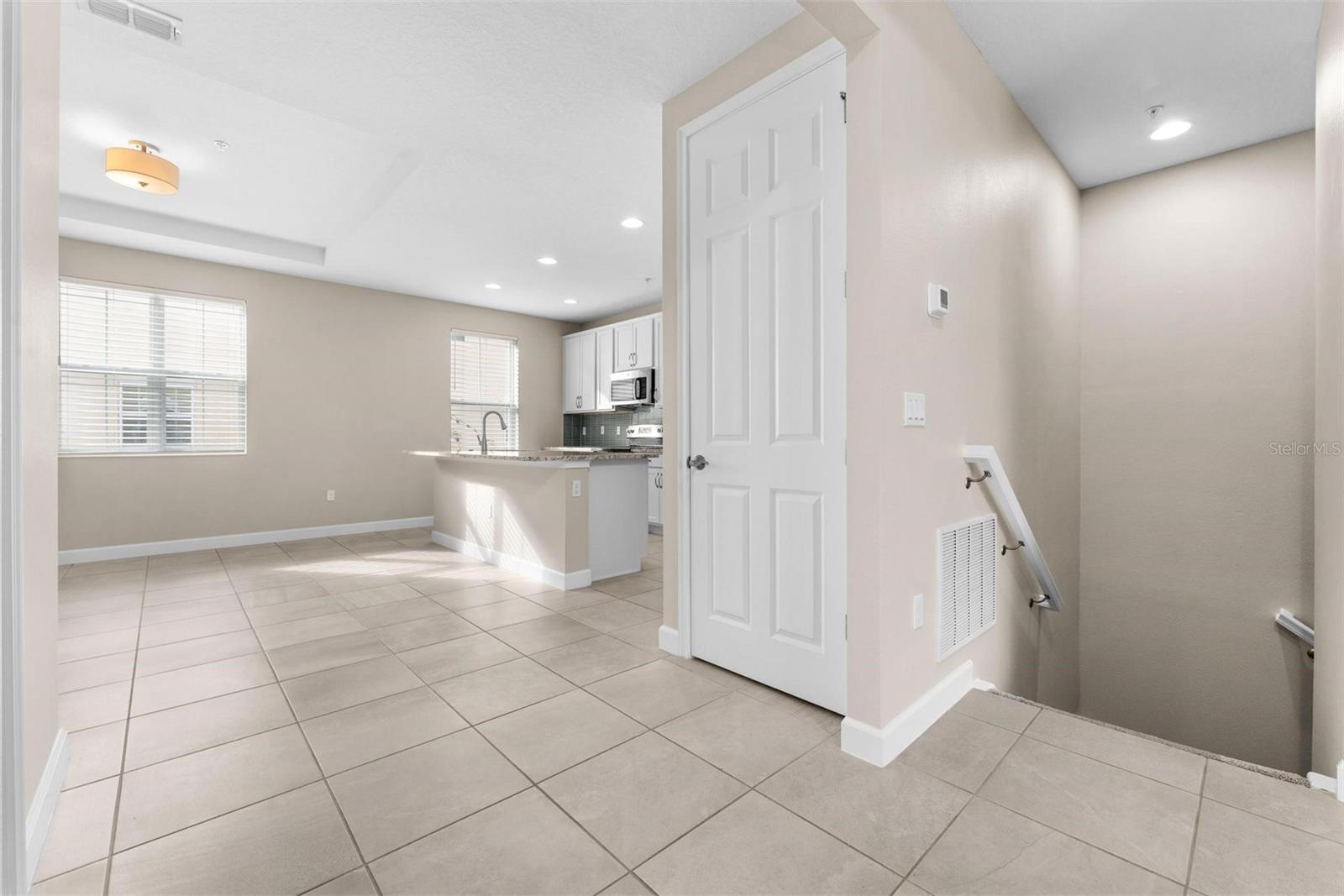 1330 BOLTON PL N, LAKE MARY, FL, 32746