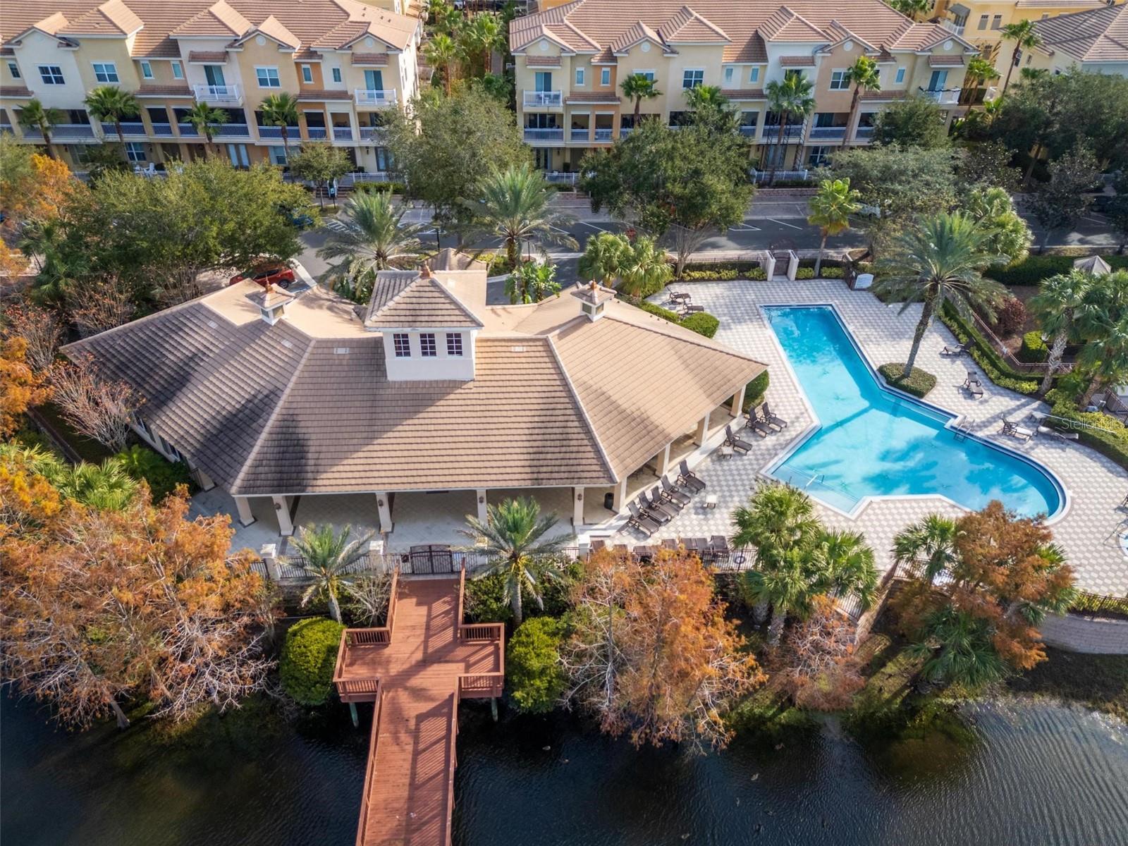 1330 BOLTON PL N, LAKE MARY, FL, 32746