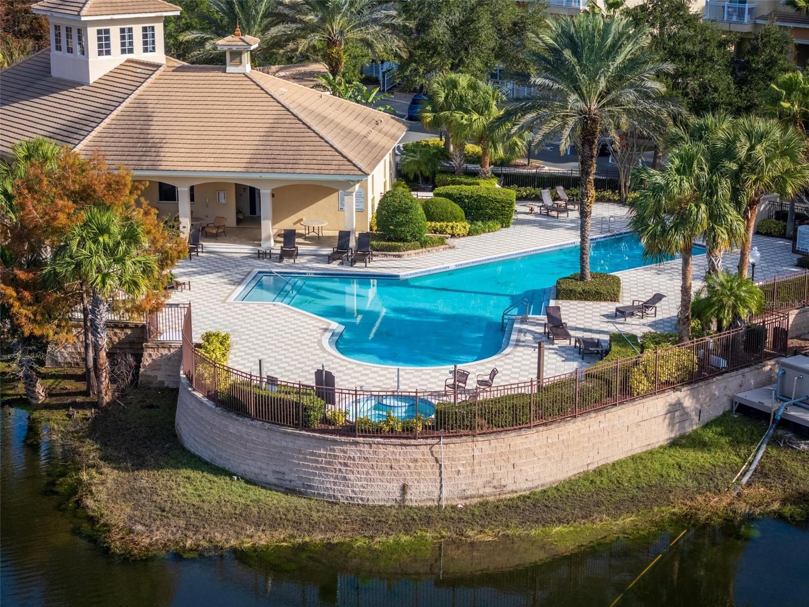 1330 BOLTON PL N, LAKE MARY, FL, 32746