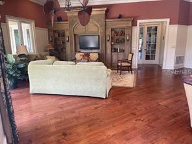 1330 BOLTON PL N, LAKE MARY, FL, 32746