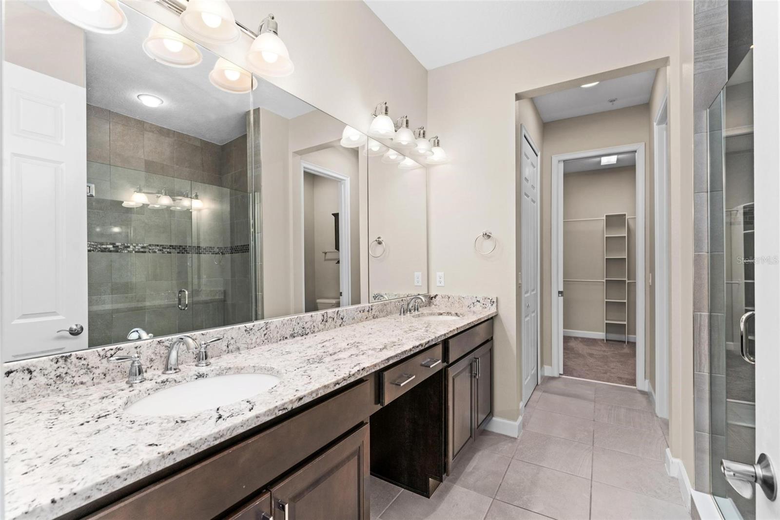 1330 BOLTON PL N, LAKE MARY, FL, 32746