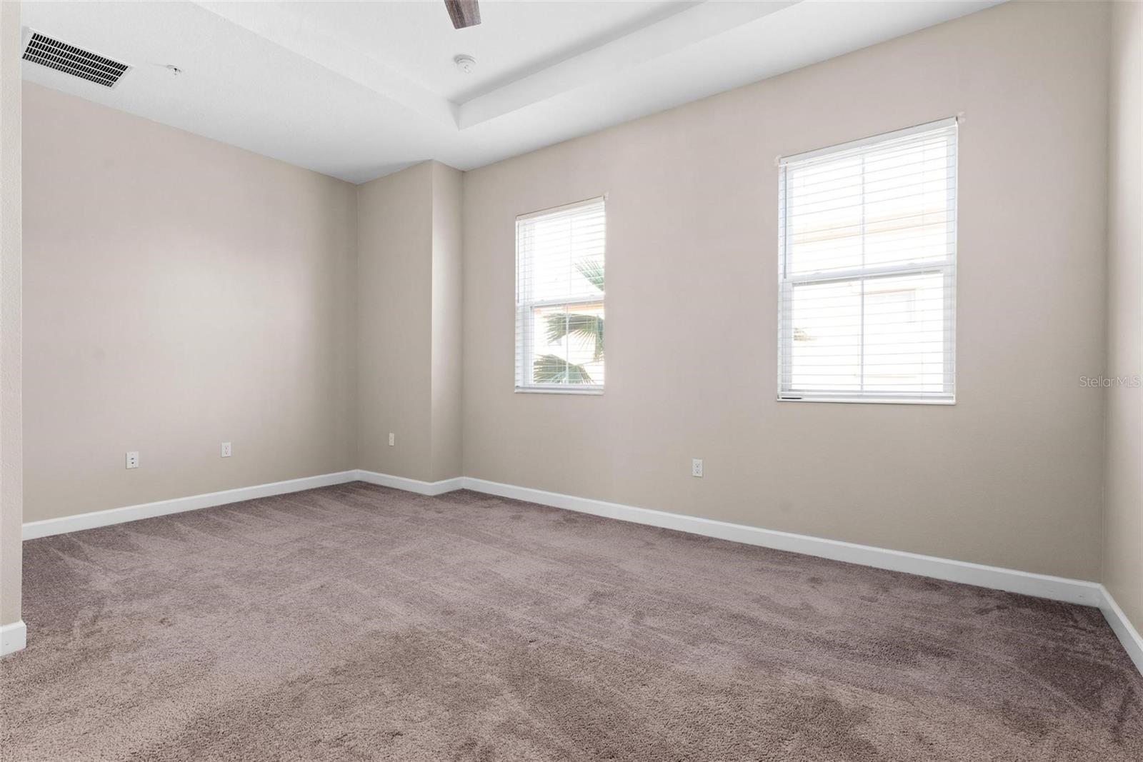 1330 BOLTON PL N, LAKE MARY, FL, 32746