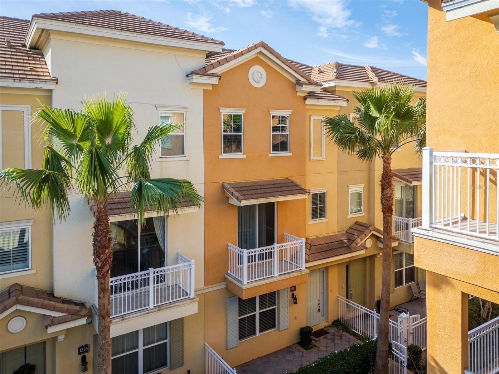 1330 BOLTON PL N, LAKE MARY, FL, 32746