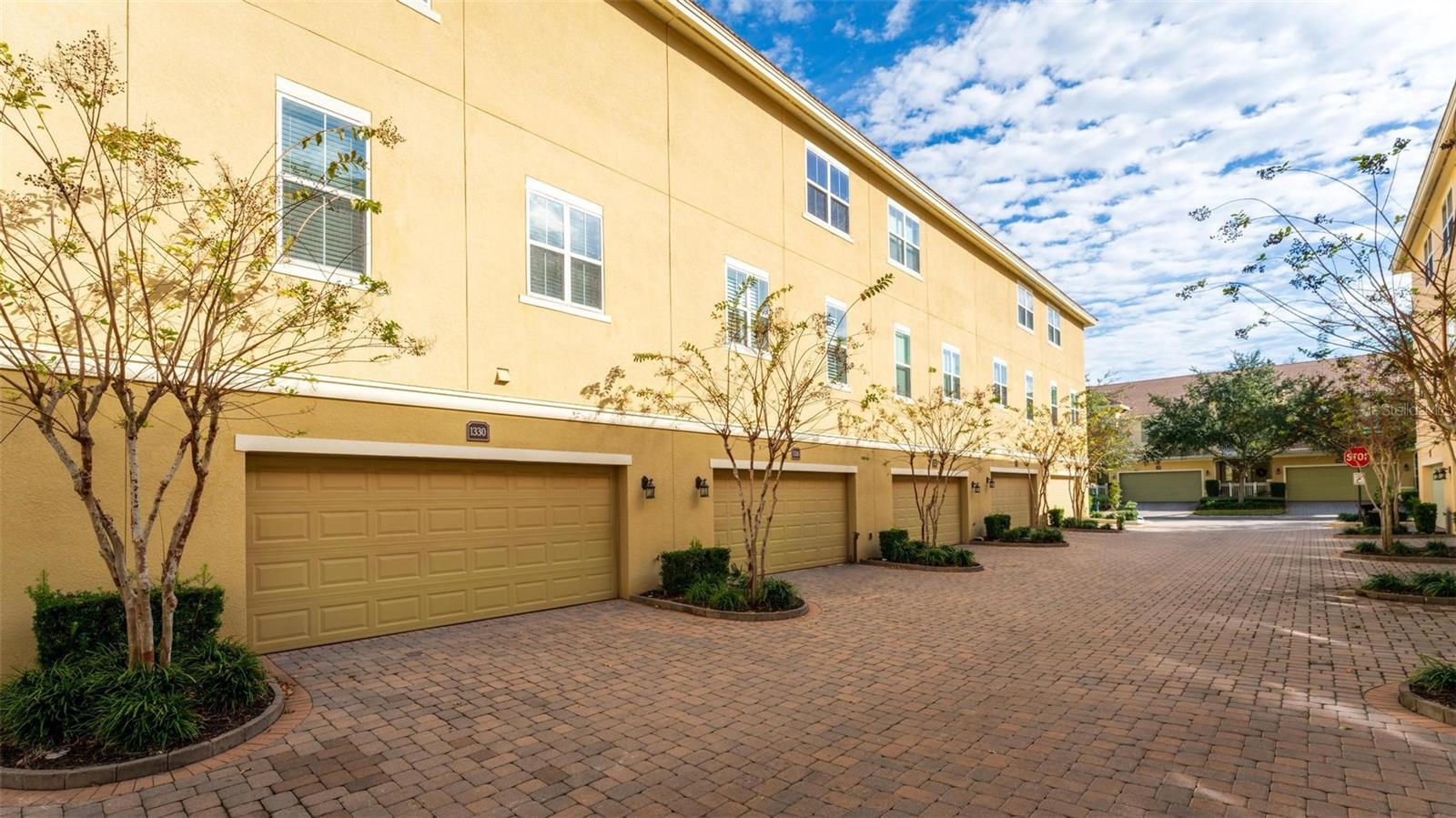1330 BOLTON PL N, LAKE MARY, FL, 32746