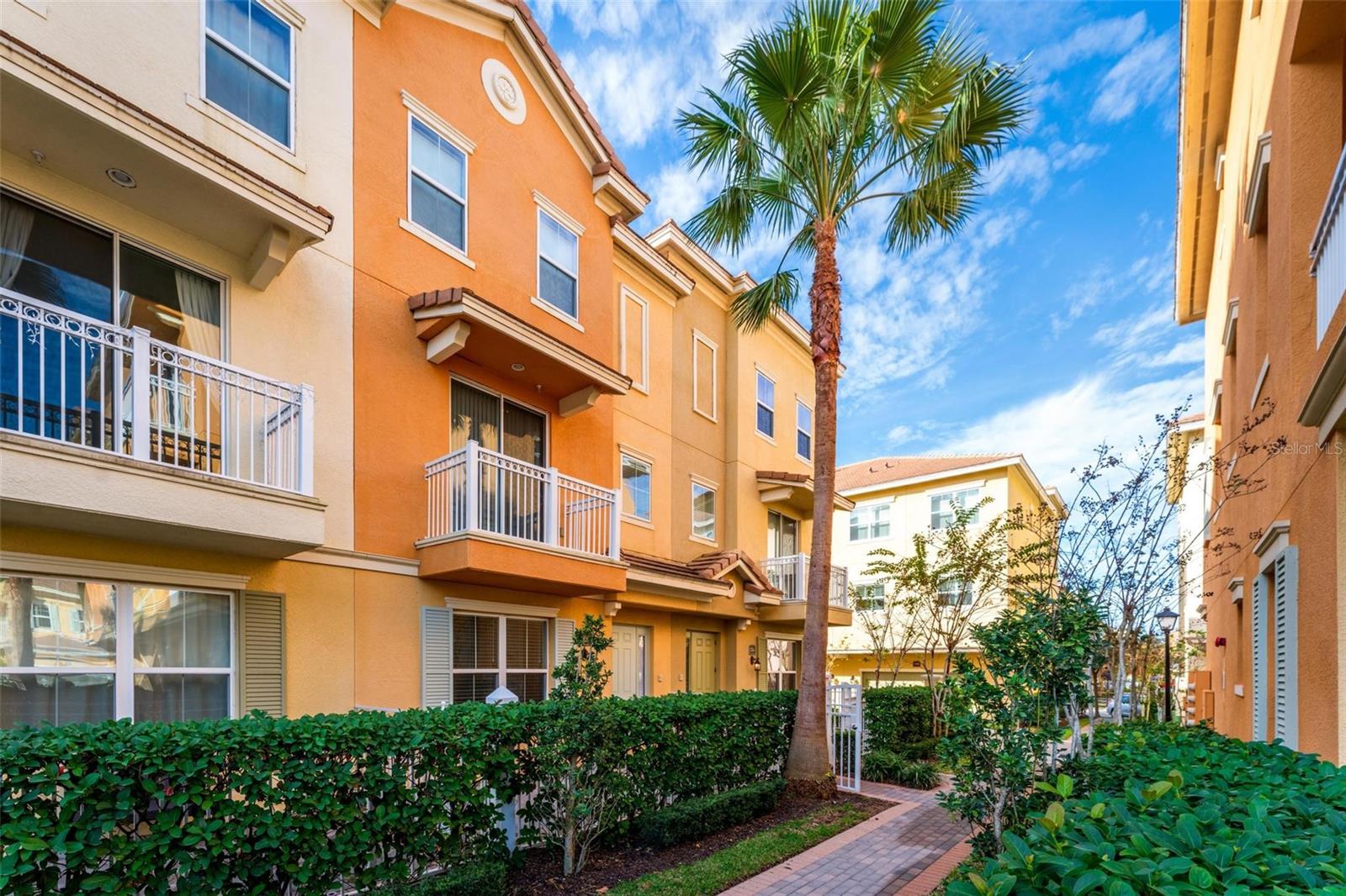 1330 BOLTON PL N, LAKE MARY, FL, 32746
