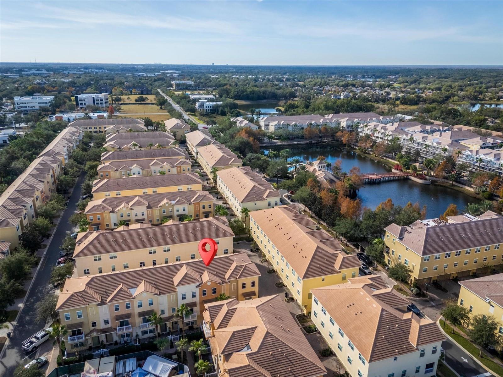1330 BOLTON PL N, LAKE MARY, FL, 32746