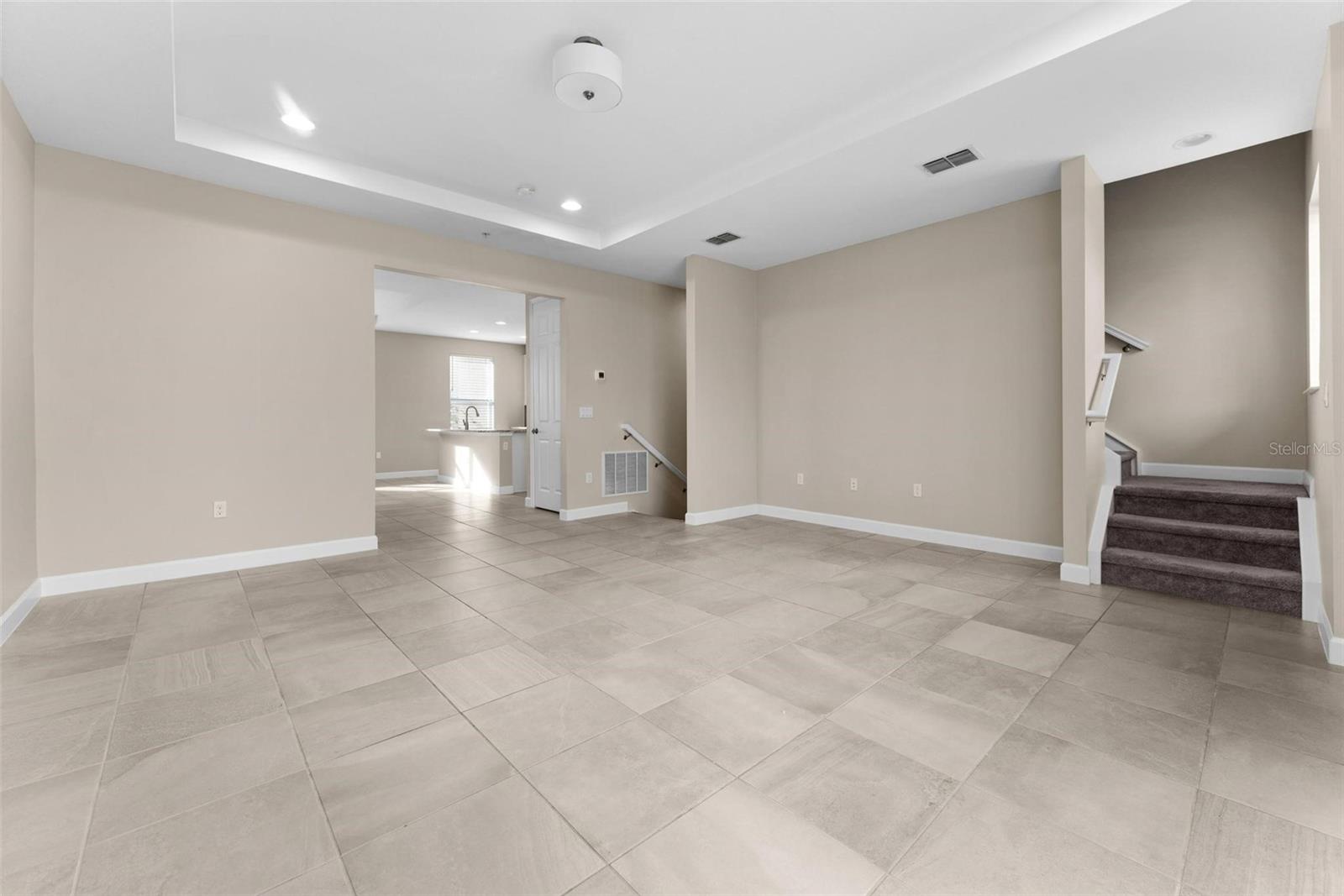1330 BOLTON PL N, LAKE MARY, FL, 32746