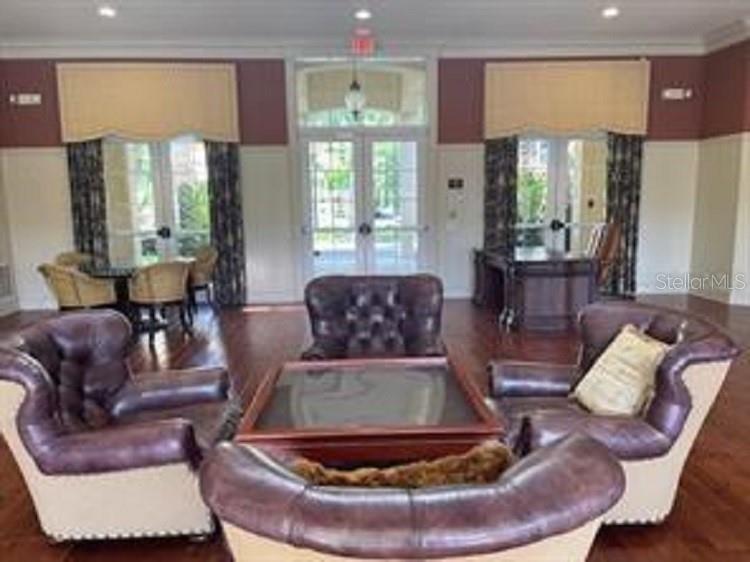 1330 BOLTON PL N, LAKE MARY, FL, 32746