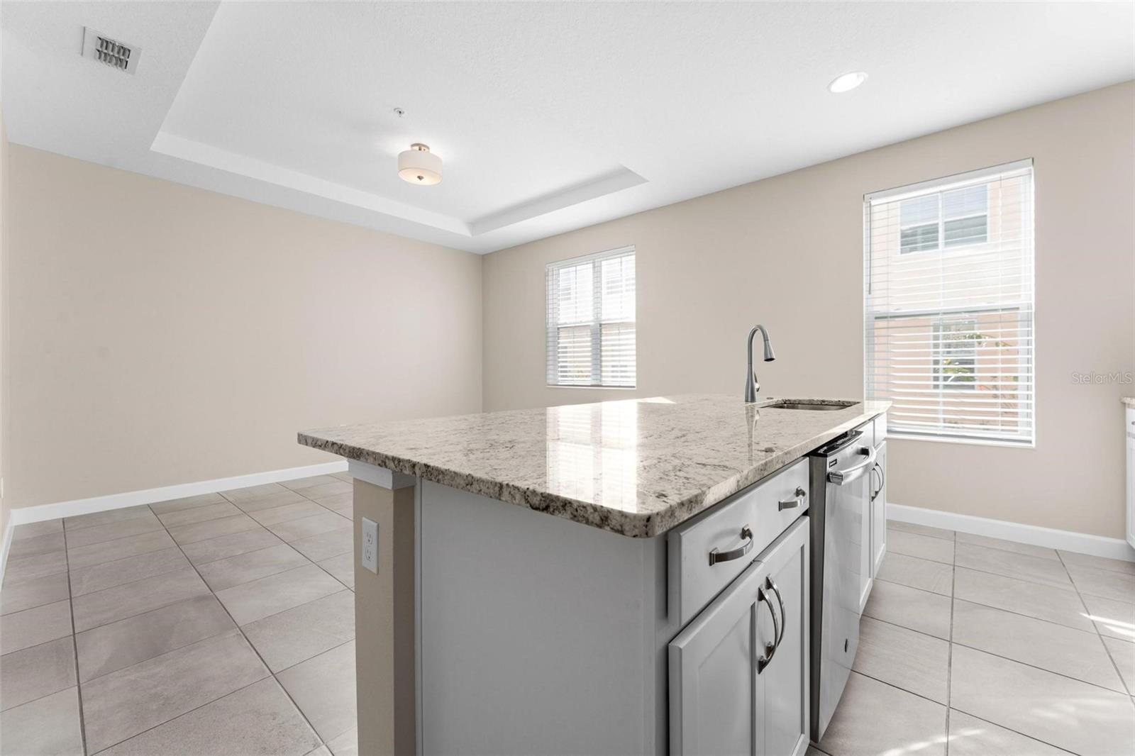 1330 BOLTON PL N, LAKE MARY, FL, 32746