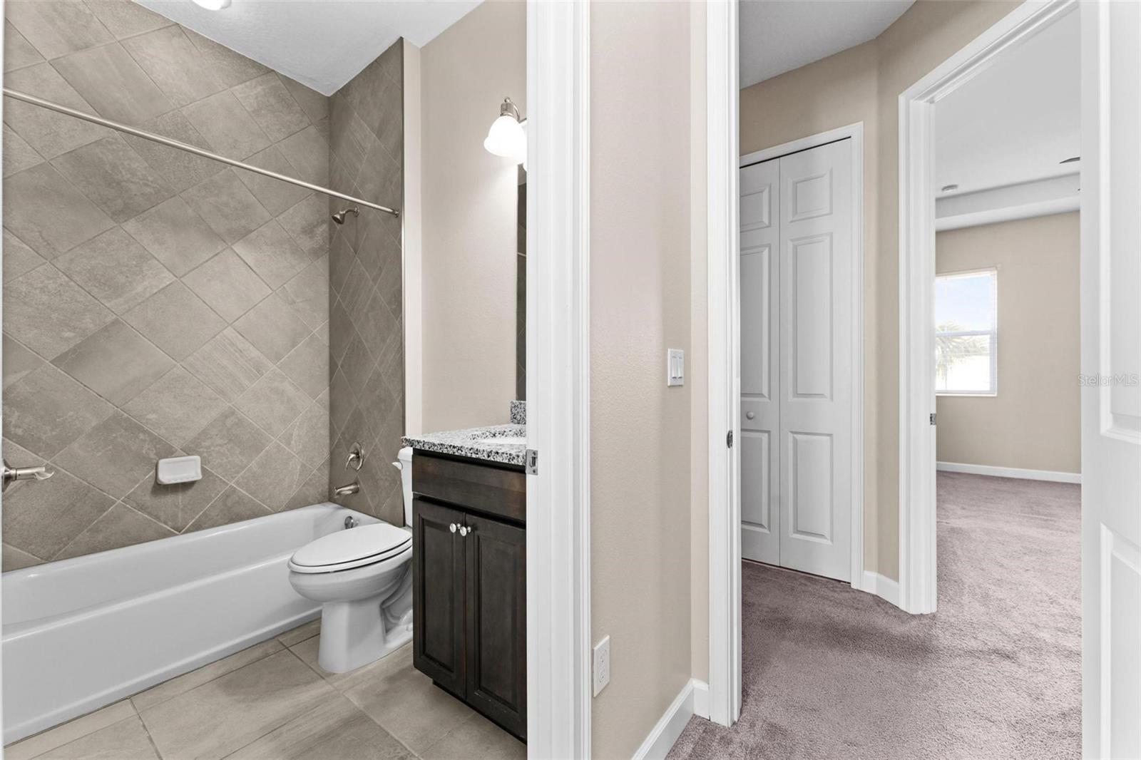 1330 BOLTON PL N, LAKE MARY, FL, 32746