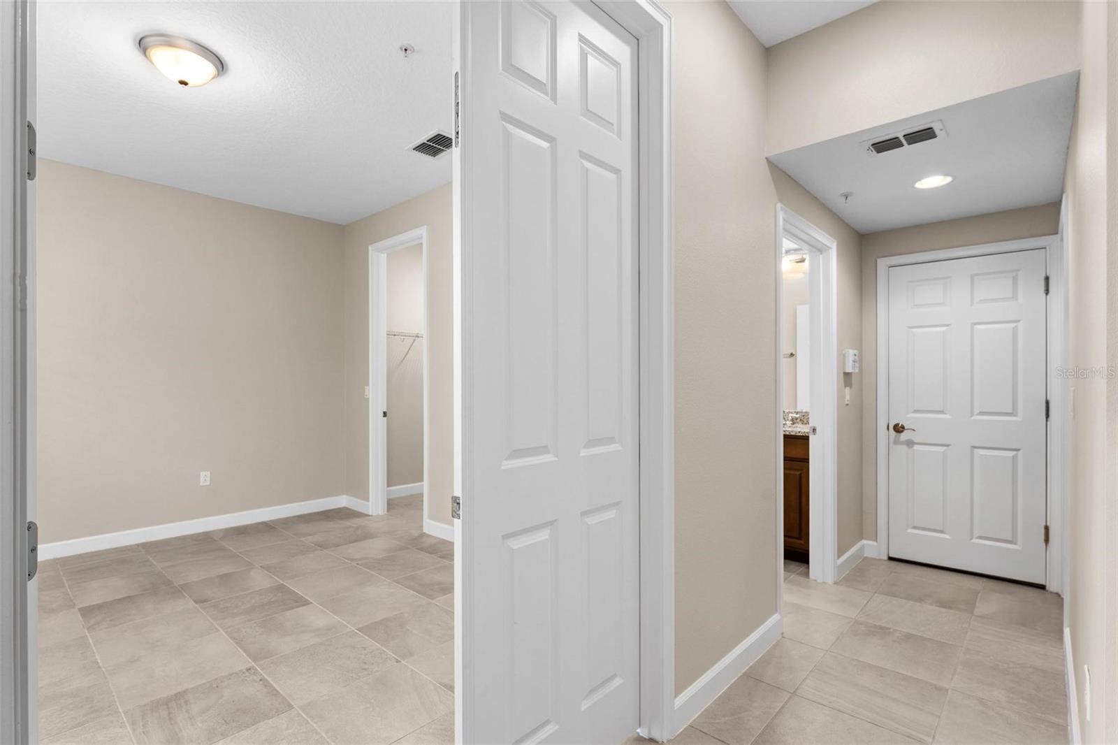 1330 BOLTON PL N, LAKE MARY, FL, 32746