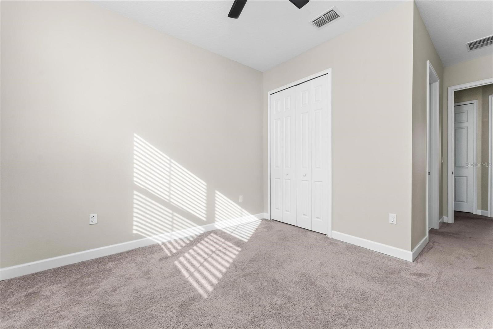 1330 BOLTON PL N, LAKE MARY, FL, 32746