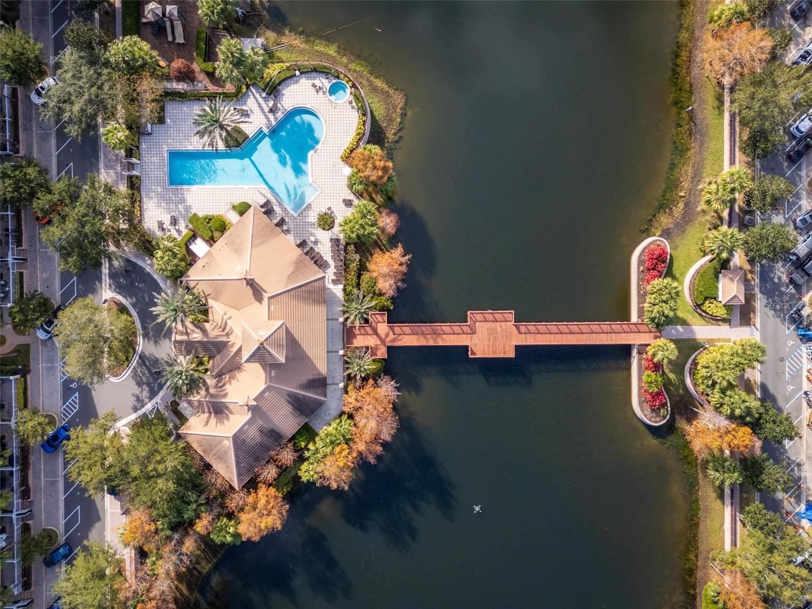 1330 BOLTON PL N, LAKE MARY, FL, 32746
