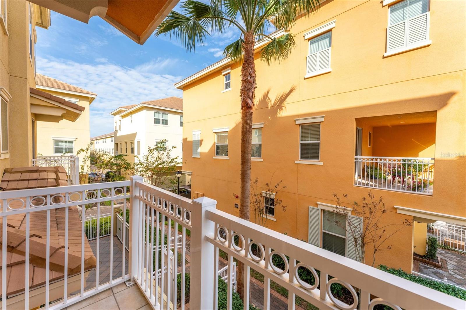 1330 BOLTON PL N, LAKE MARY, FL, 32746