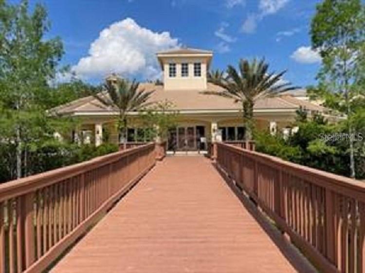 1330 BOLTON PL N, LAKE MARY, FL, 32746