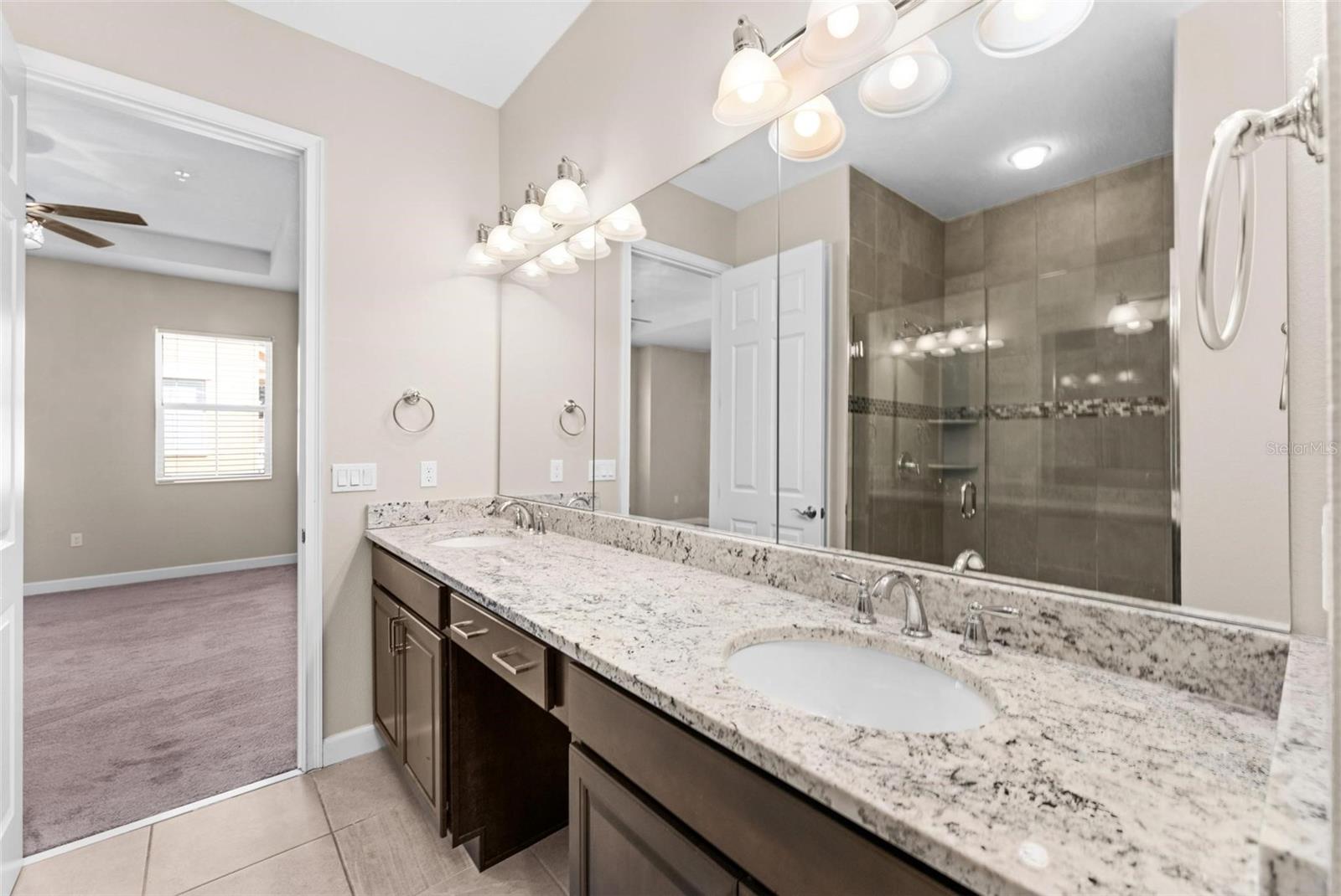 1330 BOLTON PL N, LAKE MARY, FL, 32746